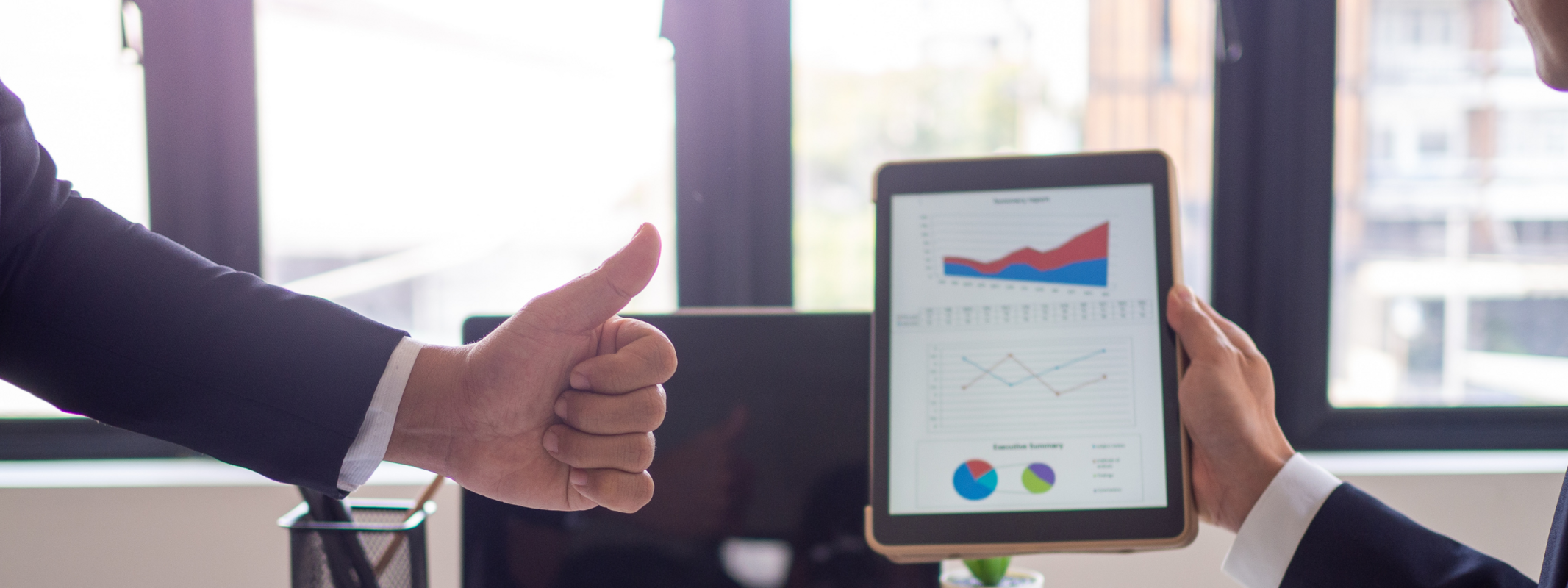 High-Intent Keywords: How to Target Them for Increased Conversion Rates