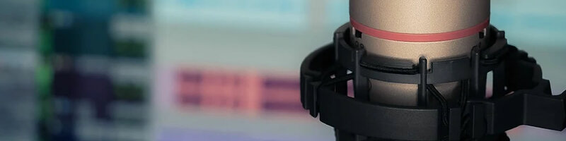 Top 6 Podcast Hosting Platforms for Your Company's Podcast