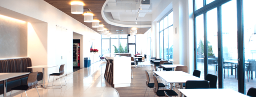 Medidata Customer Service Story