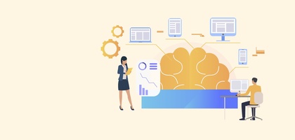 Dashboard Components Every Marketing Manager Needs to Fuel Growth