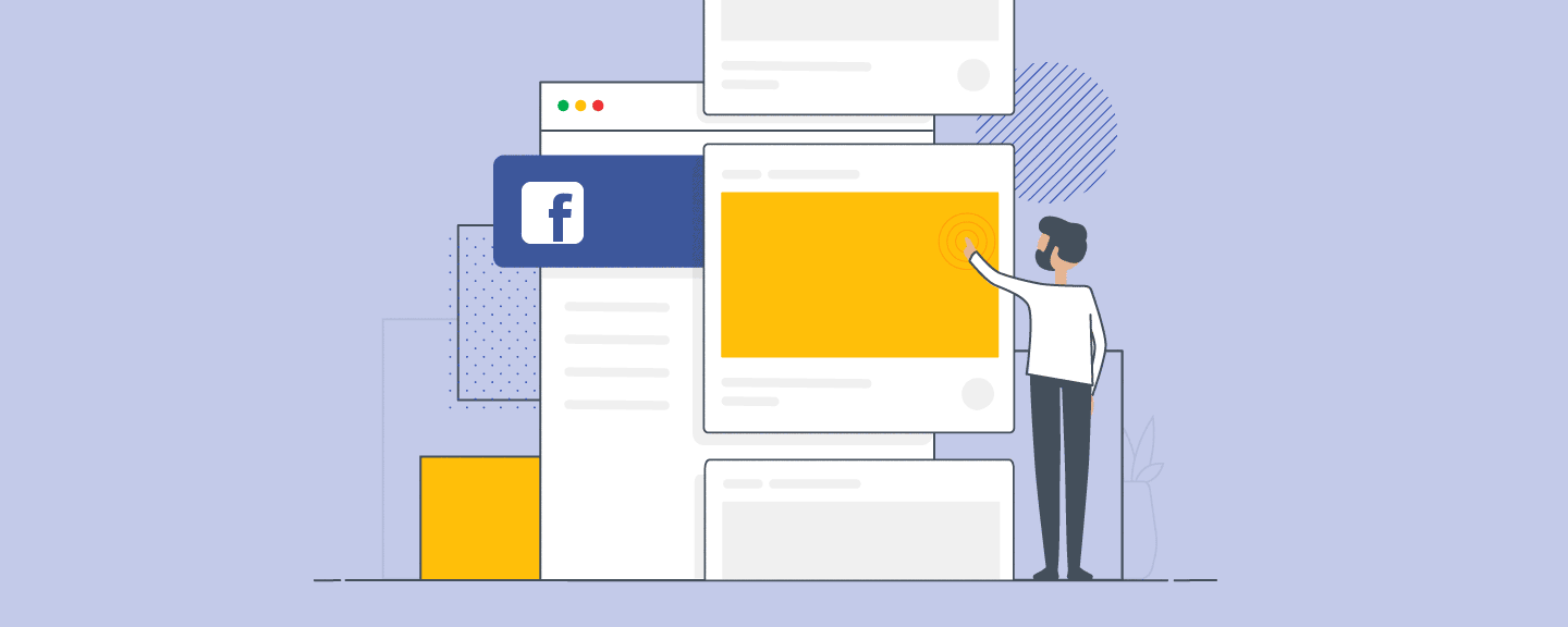 Posting on Facebook: 20 Facebook Post Ideas for Business Page