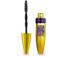 L'Oréal Australia drives omnichannel strategy with the voice of the customer