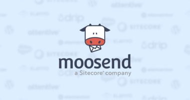 How We Choose Tools To Feature On The Moosend Blog