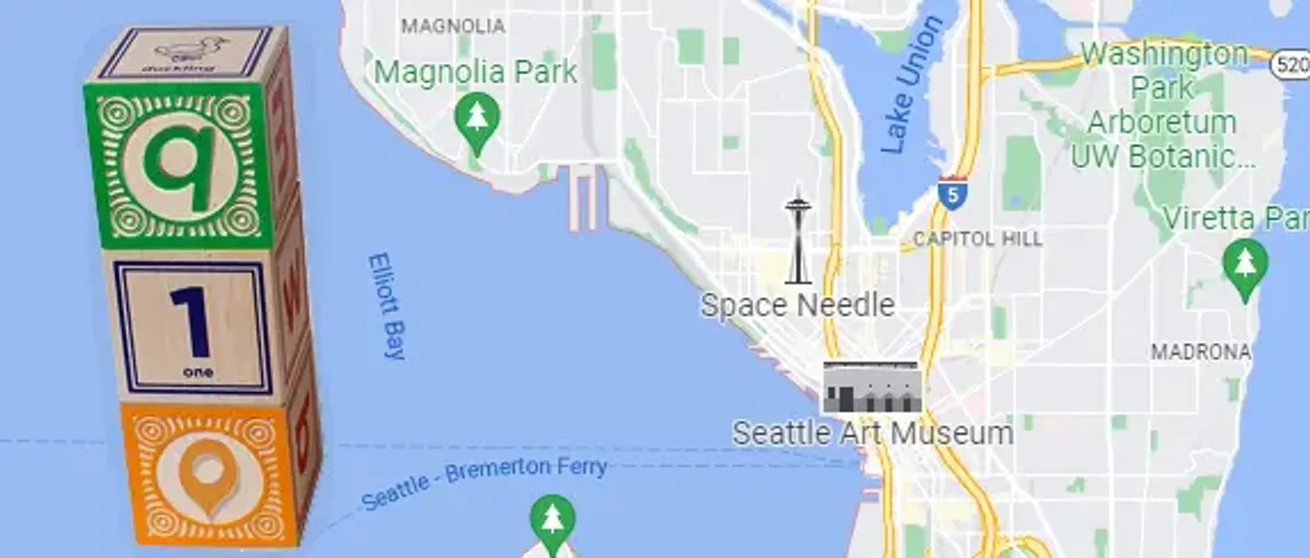 13 Local Search Developments You Need to Know About from Q1 2023