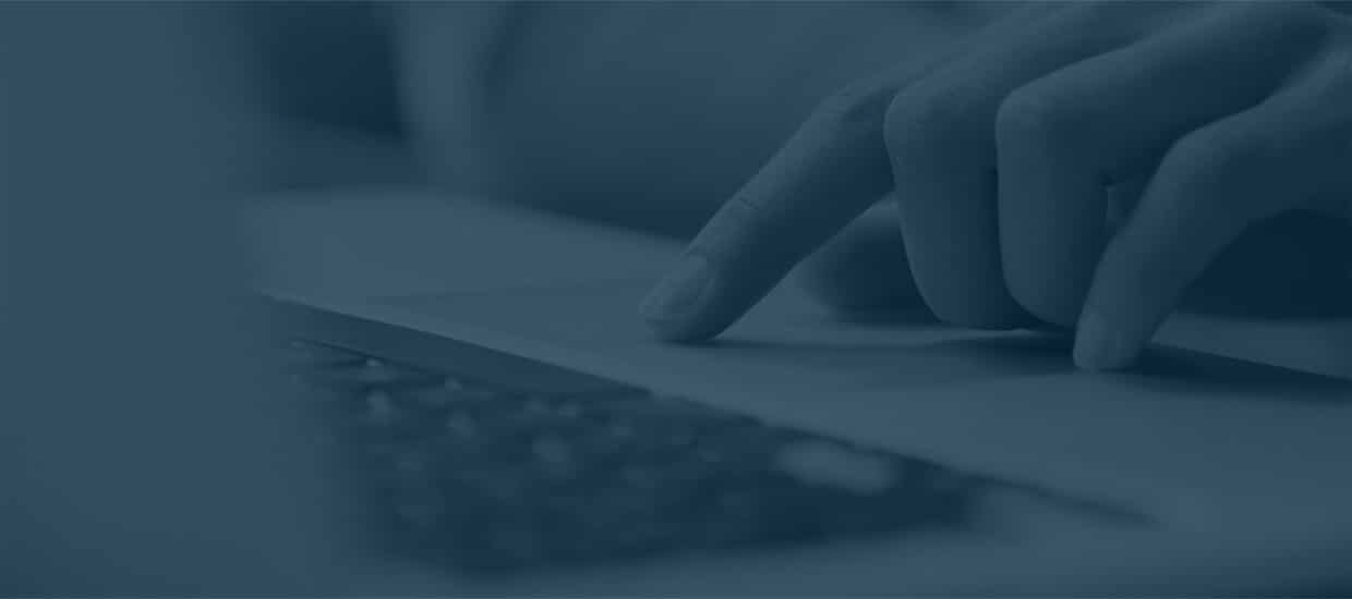 How Technology is Changing Customer Experience and Engagement