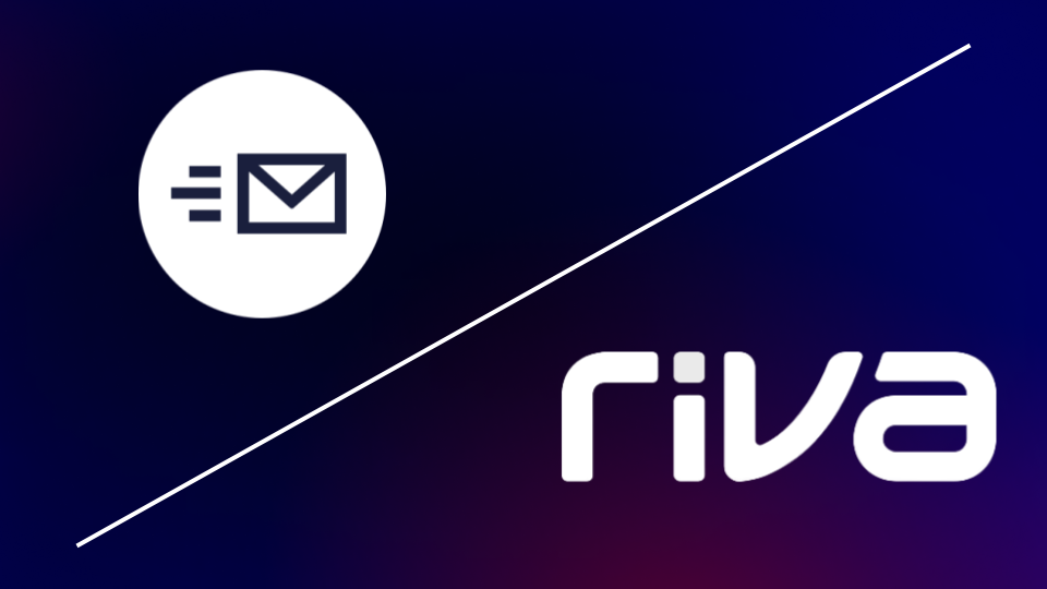 Match My Email vs Riva: Which Tool Is Better?