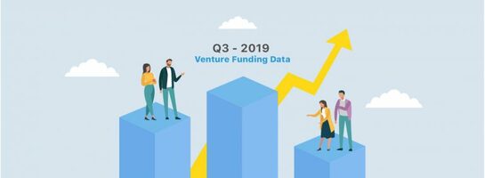Q3 2019 Pro Rata Newsletter Funding Data