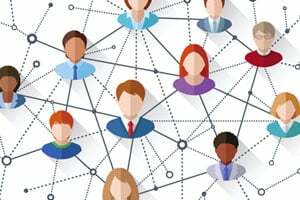 Third-Party Audiences Help Marketers Reach Audiences with Precision