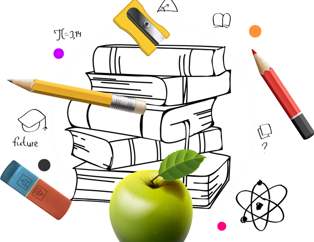 [eBook] Your Complete Back-to-School Affiliate Planning Strategy