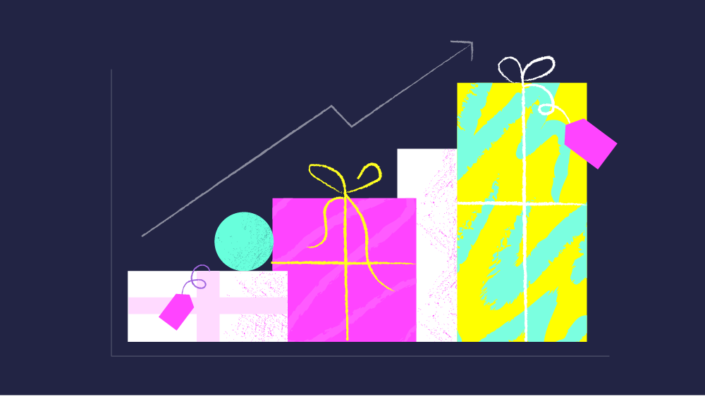 You Don't Have to Be Amazon to Win Big This Holiday Season