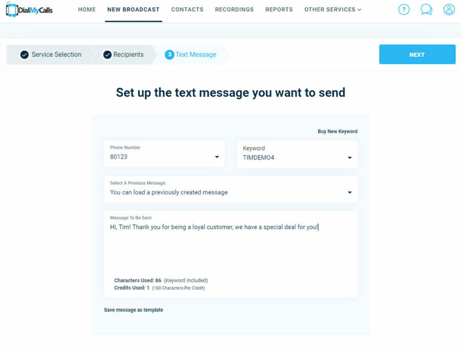How Small Businesses Can Use SMS for Customer Support