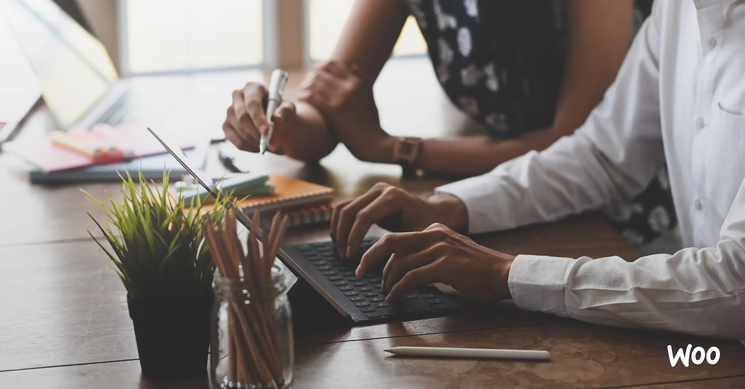 How to Choose a Host for Your WooCommerce Store