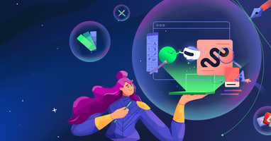 These Are 12 Best AI Presentation Makers of 2024