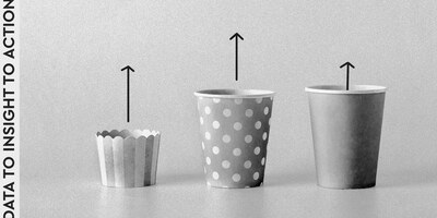 DIY CRM Tip: Uncover Customer-Value Segments