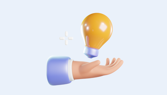 15 random (but interesting) sales tips from around the web