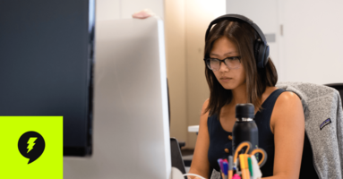 Account Based Marketing - The Complete ABM Guide