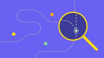 A simple, no-nonsense guide to critical path analysis