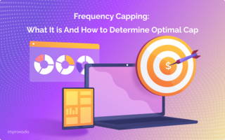 Understanding Frequency Capping: Best Practices and Key Concepts