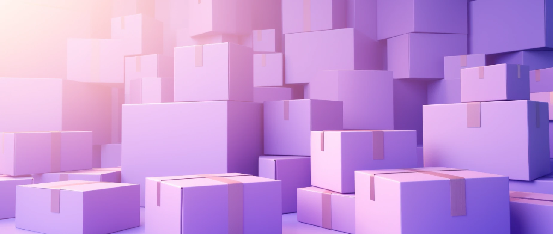 15 Wholesale Marketplaces for Selling Your Products (2024)