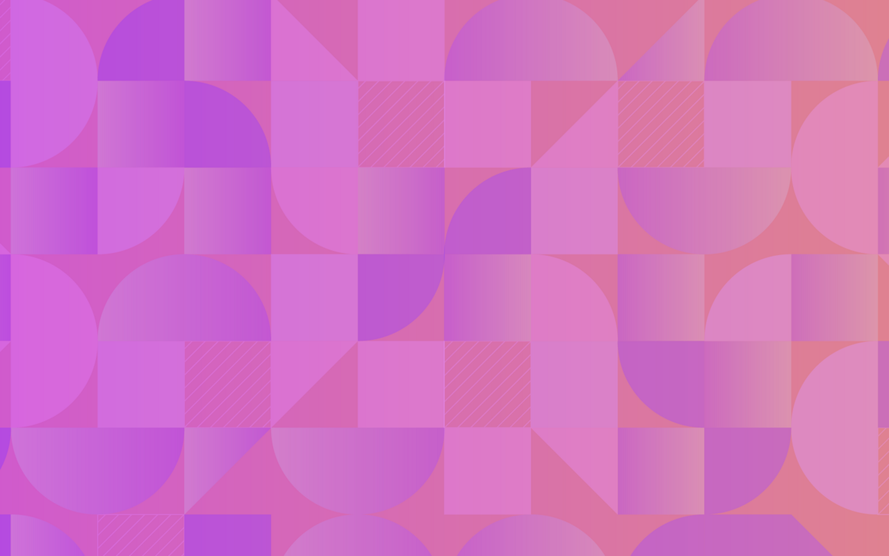 Four ways CRM marketers measure incrementality