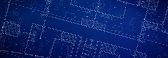 Defining the Purpose of Your Email Campaign: Strategize Before You Send