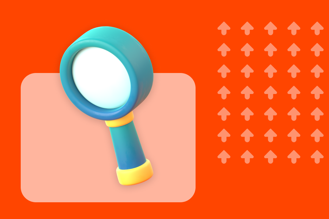 5 Audience Segmentation Tools to Add to Your Tech Stack in 2025