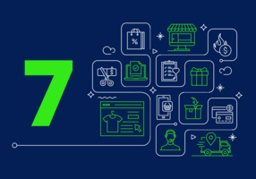 7 Questions about Product Content Syndication in the Real-Time Economy