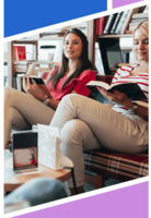 Penguin inspires their readers with personalized book recommendations