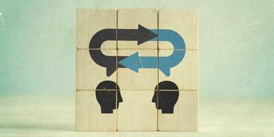 An Update on our Universal Feedback Loop Service