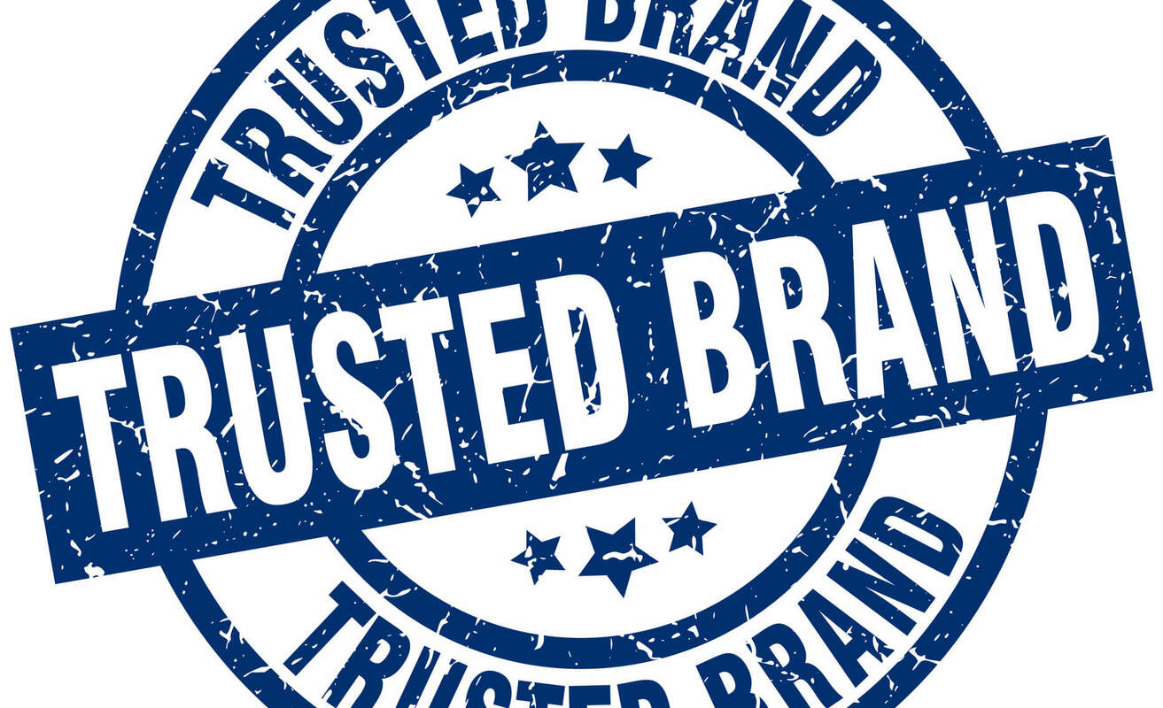 Why BIMI's so good for marketing and security