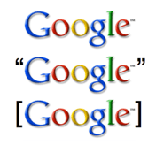 Higher AdWords Returns with Mirrored Campaigns