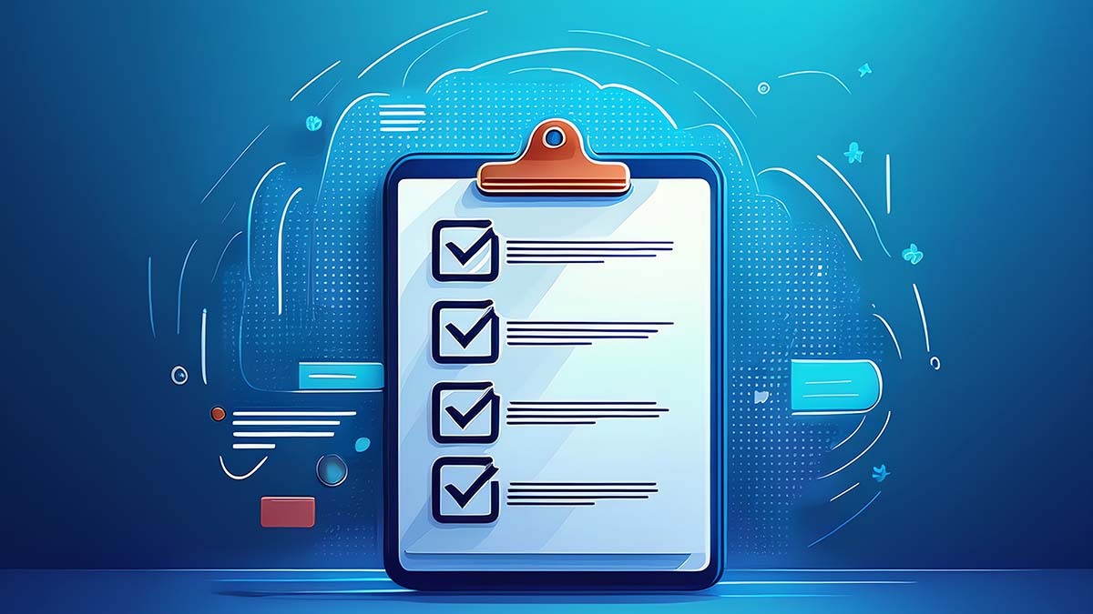 How to Boost Sales Productivity: A Practical Checklist for GTM Leaders