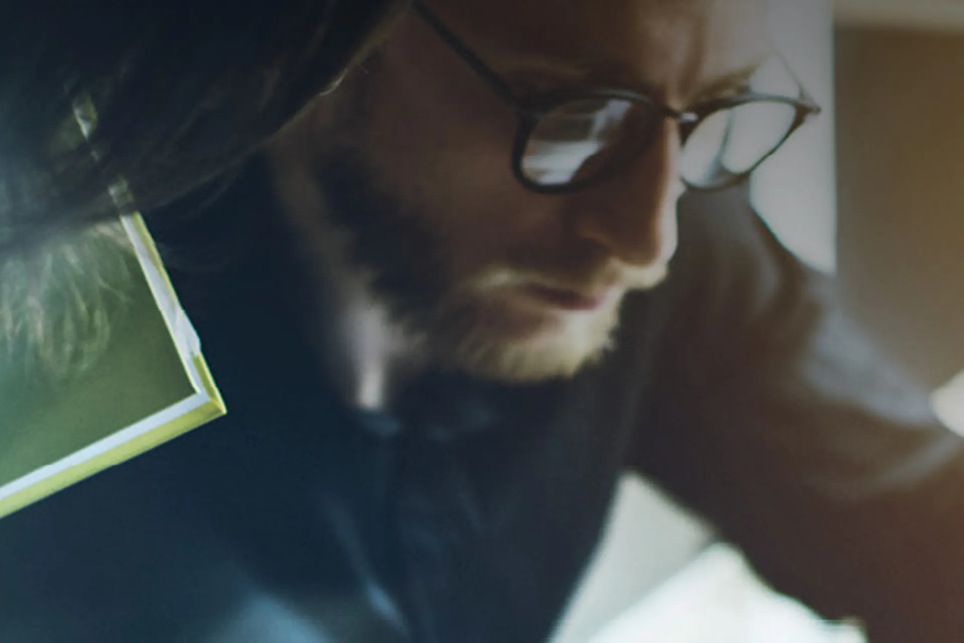 Meltwater customer stories: SimCorp