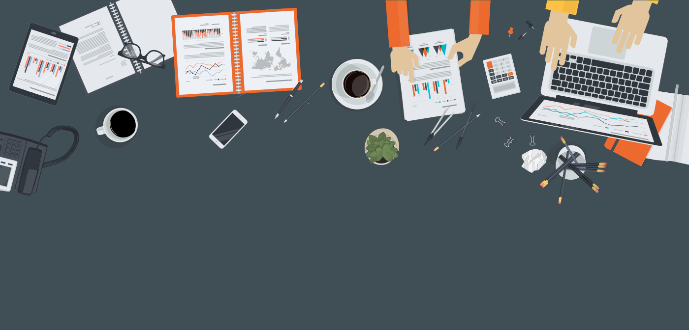 Attention Ad Agencies: We've Reinvented the Way You Work with Media Plans