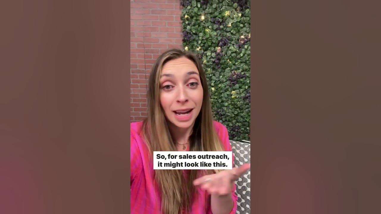 Automation Mythbusters #3 - If part of the process needs to be manual, I can't automate it.