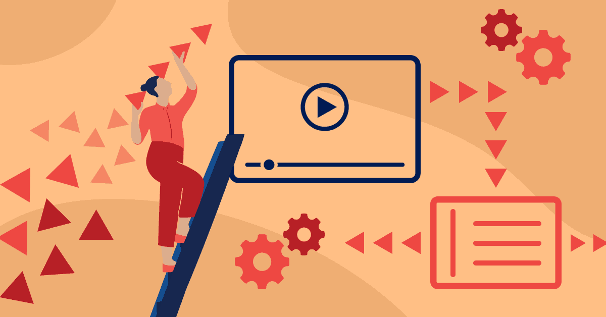 Why Video is the Secret Weapon for SaaS Companies