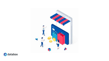 How to Set Up eCommerce Tracking in Google Analytics: 7 Tips from Experts | Databox Blog