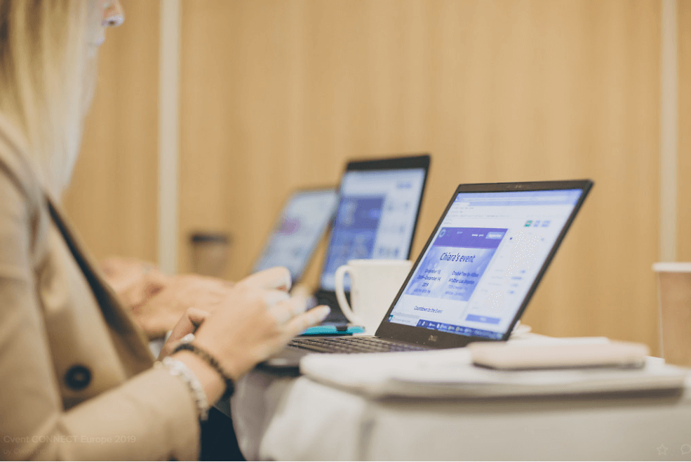 Webinar Meetings: Why They Matter and How to Host Them