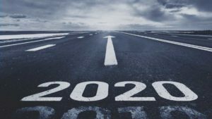 7 Sales Training Tech Predictions for 2020