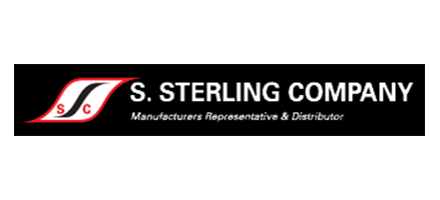 CRM Case Study The S. Sterling Company
