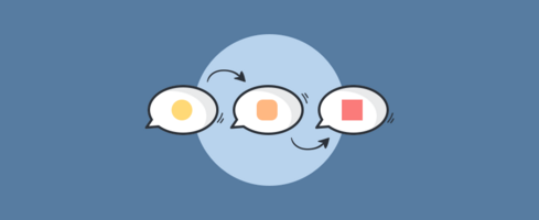 11 Tips for Chatting with Your Customers