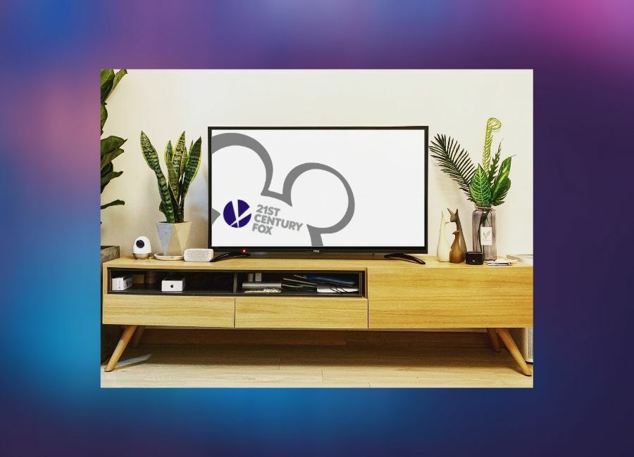 M&A Report: Catching Up with Disney's New TV Networks