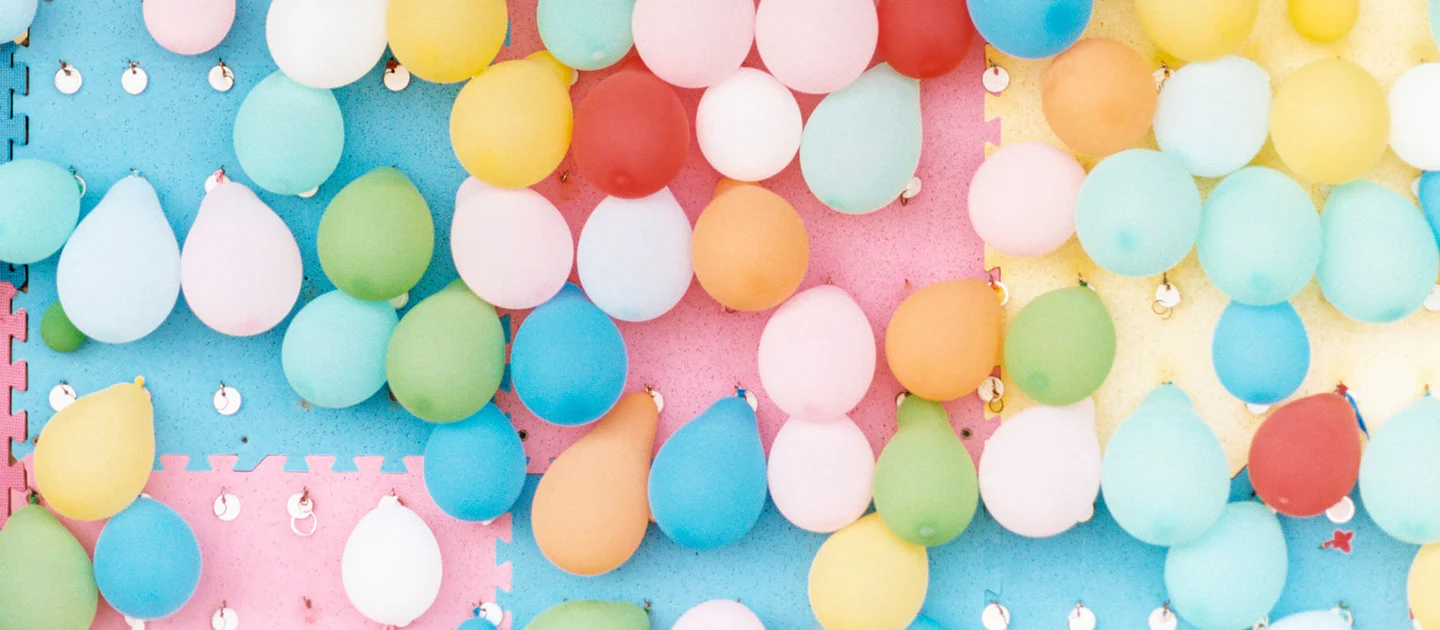 How To Host A Last-Minute Summer Party For Under $50