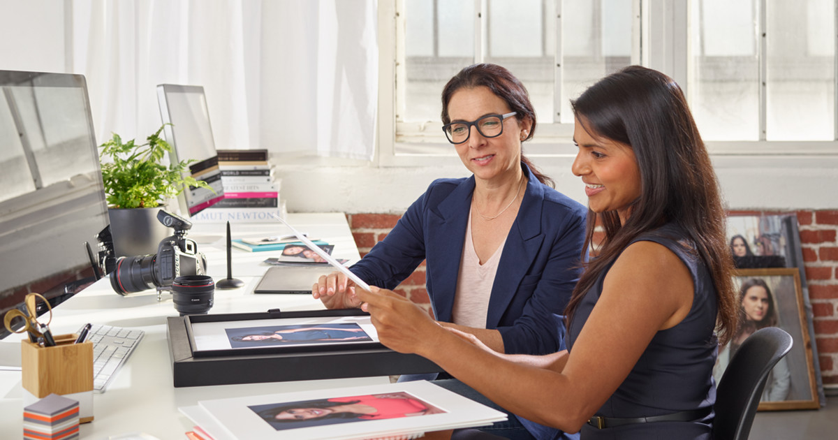 5 Signs You Should Raise Your Rates