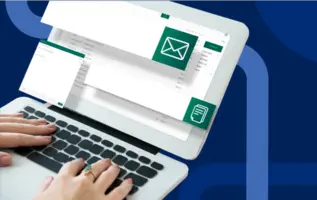 How to Buy Email List With Only Verified Emails - A Detailed Guide