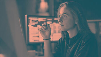 10 Data Trends That Matter For Hospitality | Reputation