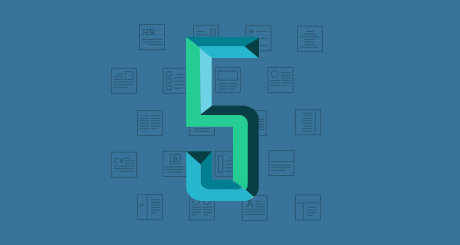 Where to post job ads -- and five reasons to pay