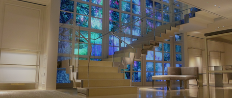 Customer Success: Handy AV