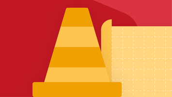 A Master Class in Construction Plans: Blueprints, Construction Safety Plans, and Quality Plans