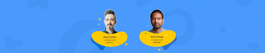 The Art Of Building A Successful Startup And Everything Else In Between